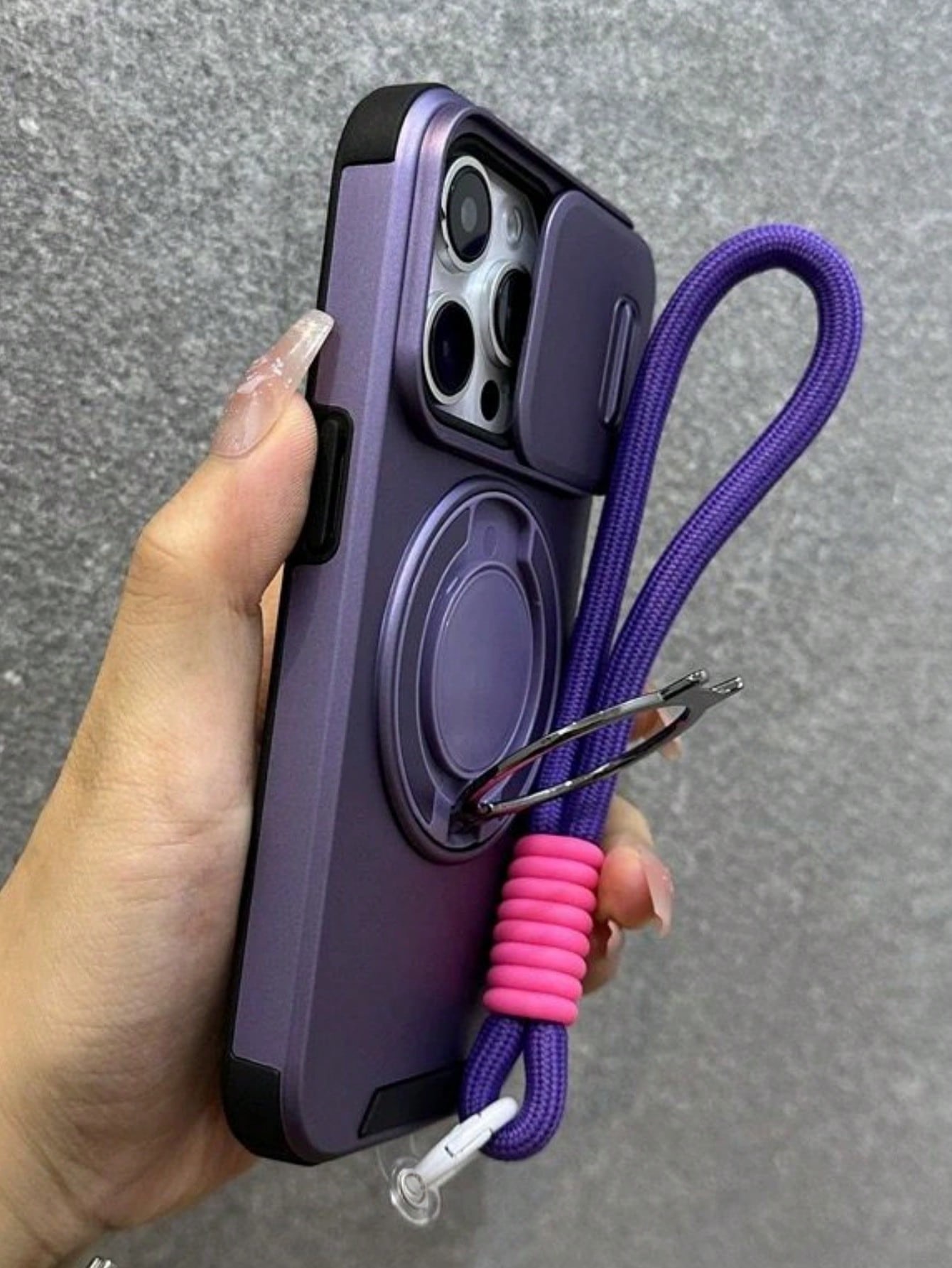 📱 Cases para celulares: protege tu móvil con estilo